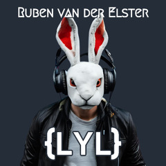 LYL