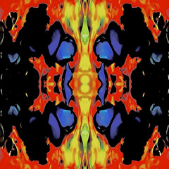 SYNERGY TEKNO MIX