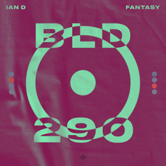 Fantasy
