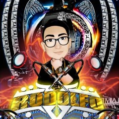 Megamix Cumbia Peruana