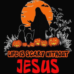 Spiritual Crashout ft. Caribaby