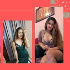 Chennai Queens: A First-Timer's Guide to Booking an Appointment with an Escort