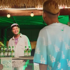 MUT PHEARIN, MEEZY24K - តម