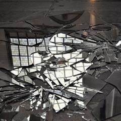 delfye1k & kuso - break da mirror prod. seye