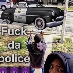 XANMAN (Bass Boosted)