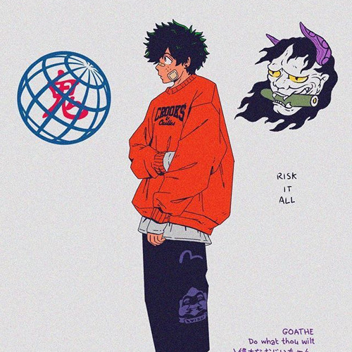 🩸Escaped Through Wrist Cut🩸 - by Takayan