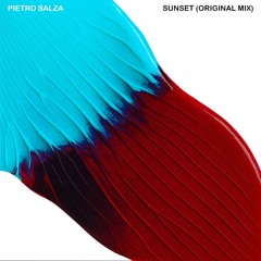 Sunset (Original Mix)