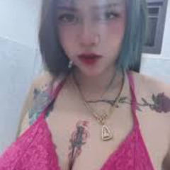 FULL@@ video xx dekbabymei vk โลมา จัง vk น้อง น้ำ ep1 vk vanilla ling vk reddit