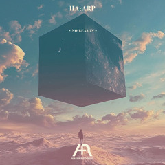 Ha:arp - No Reason