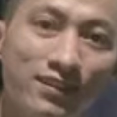 - Chú đại bi Remix Demo Masew.mp