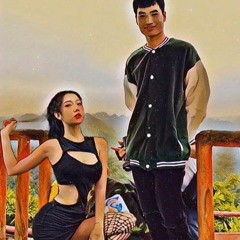 Bên Trên Tầng Lầu Remix - Tăng Duy Tân -MẠNH DJ -Nhạc Nền Hot Tik Tok 2022