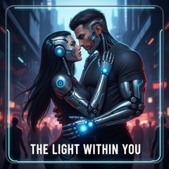 The Light Within You