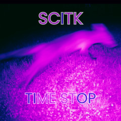 Time Stop