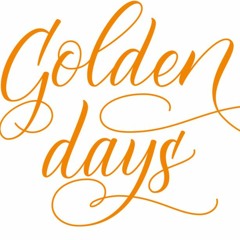 Golden Dayz