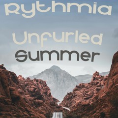 Unfurled Summer | DJ MIX + ReRubs