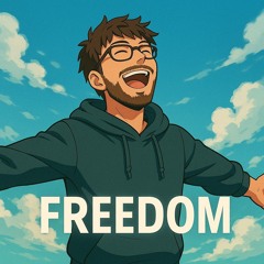 Freedom