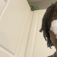 battle scared (prod jdolla)