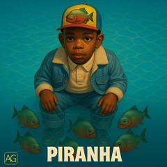 piranha.mp3
