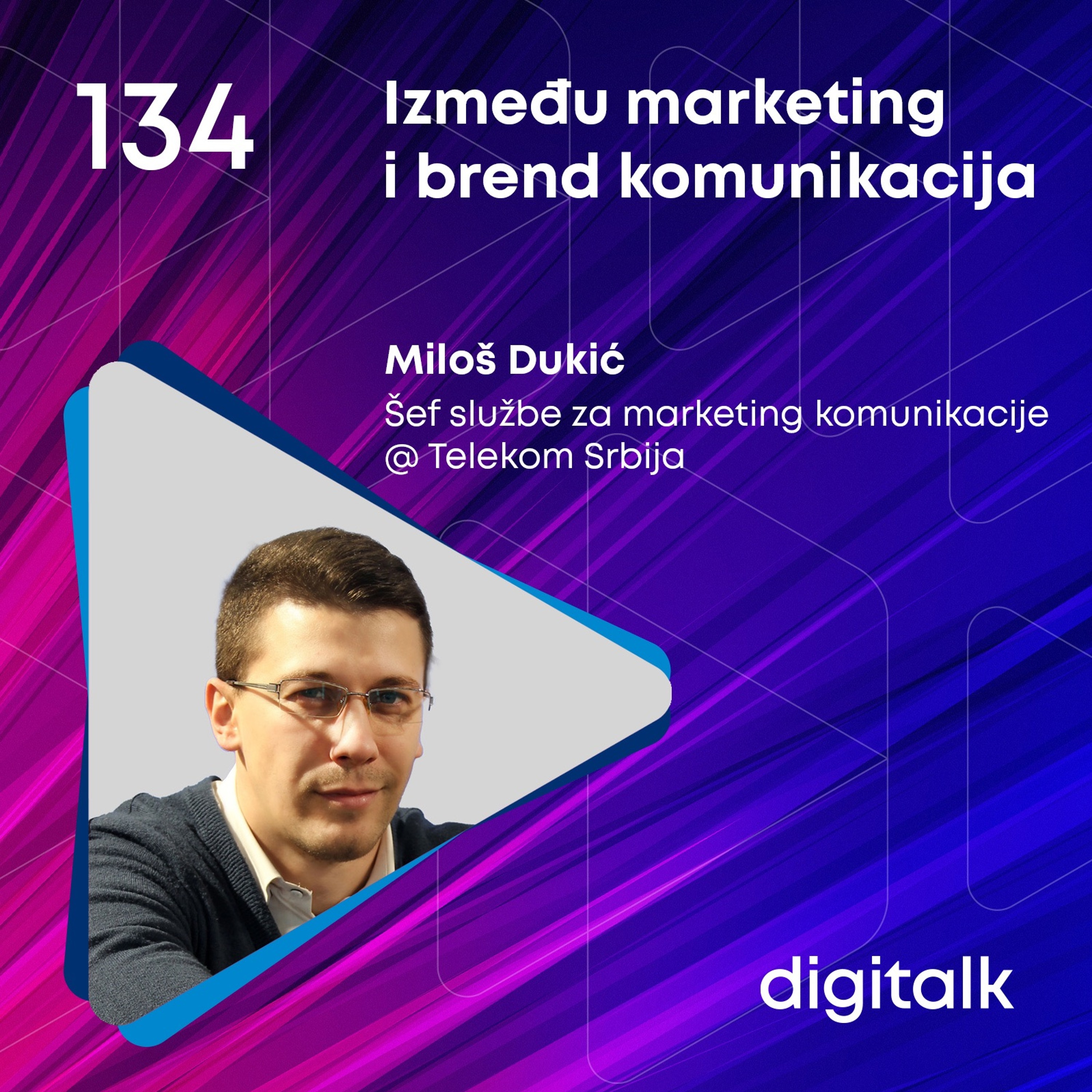 Digitalk.rs