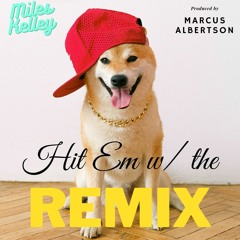 Come Together (Beatles REMIX)