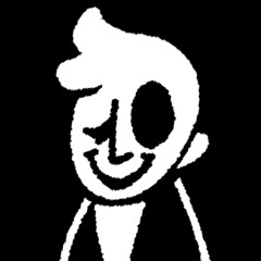 HIM (Welcome Home Reupload)