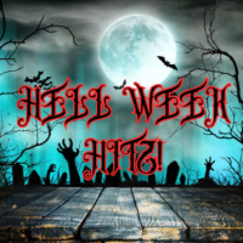 Hell Week Hitz