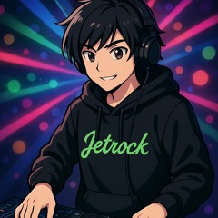 not-afraid-anymore.mp3