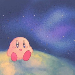 Poyo Dreaming