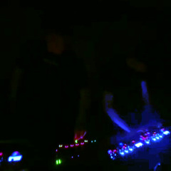 Rustikaler Lärm VS Bass Erziehung - Live Korg Set - 28.06.2025