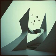 Torsion Doctrine - Extended Suite