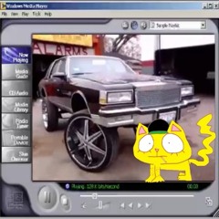 WIFISKXLXTON - I KXXP CVLLING… ft JVYDXZ (DRVGGXD N SCRXWXD)