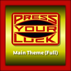 Main Theme (Full)