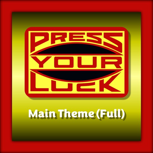 Main Theme (Full)