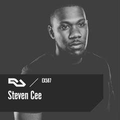 EX.587 Steven Cee