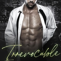 ❤ PDF Read Online ❤ Irrevocable: A Curvy Girl Mafia Romance (Illicit L