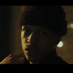 Jace! (iayze) - Shoot like Rose, Fa Money (snippet)