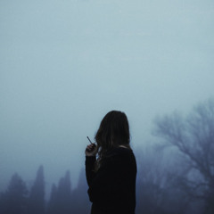 "Dissolve In This Smog" Cloud Rap x Wave x Witch House Type Beat