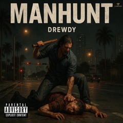 Manhunt