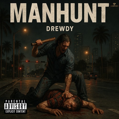 Manhunt