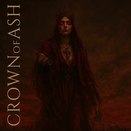Broken Oaths (Azriel Theme)
