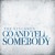 Artwork for Go and Tell Somebody