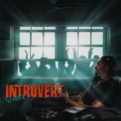 Introvert