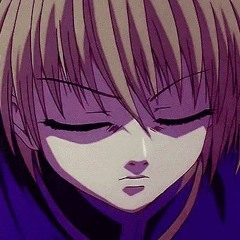 dripchik music playlist