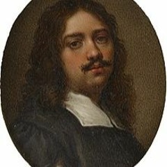 Los Cuadros de Ribera Op.54 I. A Modo de Preludio de Elies Aybar Moscardó
