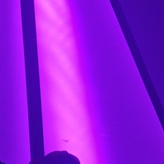 DJ PeeT – Kartoffelwarp 3000