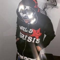 lets do lines together?