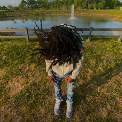 Ohsxnta + Omgkeon - You don't @DJOB1 @DREAMTHUG (p.) Boolymon