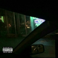 精神的暴力 (Feat. creek indigo) [prod. gold tomb]