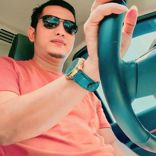 GELAS GELAS KACA [ Irwan Mix x DJ AYYA ] #TRISNO ACC