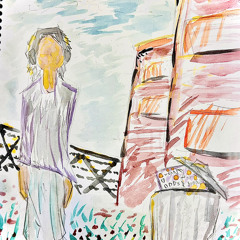 Complain all you want